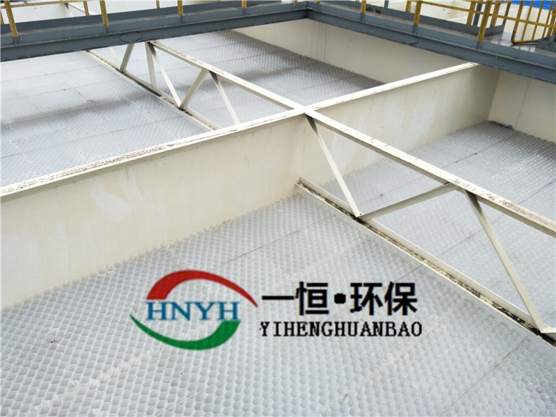 б�ܳ����ذ��b�ꮅ